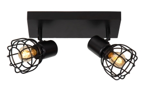 LAMPA SUFITOWA FILOX 00929/02/30