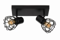 00929-02-30%20off.jpg
