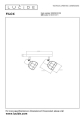 00929-02-30%20technical%20drawing.jpg