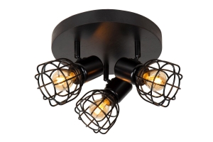 LAMPA SUFITOWA FILOX 00929/13/30