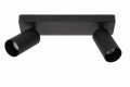 09939-02-30%20off.jpg