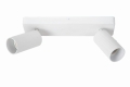 09939-02-31%20off.jpg