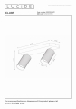 09939-02-31%20technical%20drawing.jpg