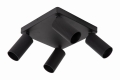 09939-14-30%20off.jpg