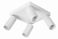 09939-14-31%20off.jpg