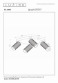 09939-14-31%20technical%20drawing.jpg