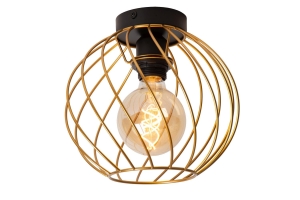 LAMPA SUFITOWA DANZA 21128/25/02