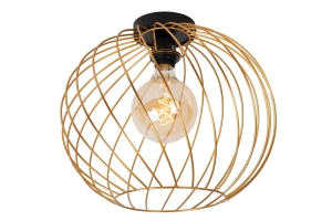 LAMPA SUFITOWA DANZA 21128/40/02