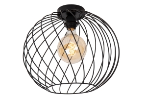 LAMPA SUFITOWA DANZA 21128/40/30