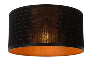LAMPA SUFITOWA TAGALOG 21129/40/30
