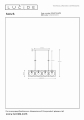 00427-04-30%20technical%20drawing.jpg