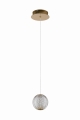 13499-04-60%20off.jpg