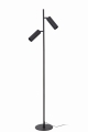 09739-02-30%20off.jpg