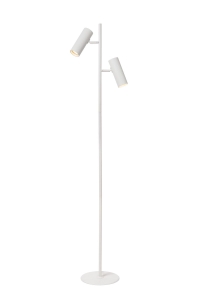 LAMPA PODŁOGOWA CLUBS 09739/02/31