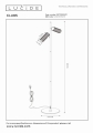 09739-02-31%20technical%20drawing.jpg