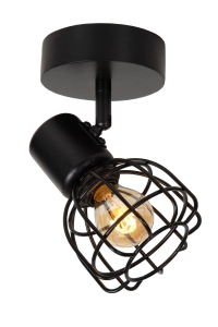 LAMPA KINKIET FILOX 00929/01/30