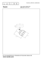00929-01-30%20technical%20drawing.jpg