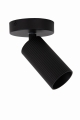 09939-01-30%20off.jpg
