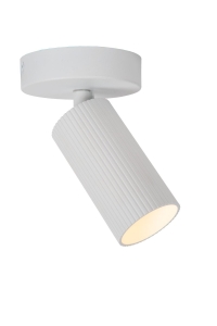 LAMPA KINKIET CLUBS 09939/01/31