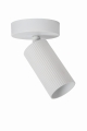 09939-01-31%20off.jpg