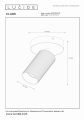 09939-01-31%20technical%20drawing.jpg