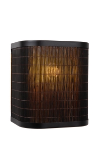 LAMPA KINKIET TAGALOG 21229/18/30