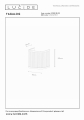 21229-18-30%20technical%20drawing.jpg