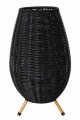 03843-36-30%20off.jpg