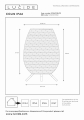 03843-36-30%20technical%20drawing.jpg