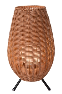 LAMPA STOŁOWA COLIN 03843/36/72