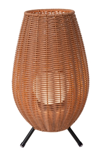 03843-36-72.jpg