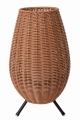 03843-36-72%20off.jpg