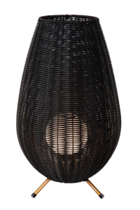 LAMPA STOŁOWA COLIN 03843/50/30