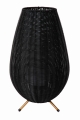 03843-50-30%20off.jpg