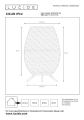 03843-50-30%20technical%20drawing.jpg