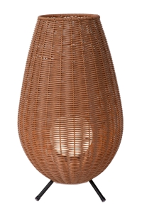 LAMPA STOŁOWA COLIN 03843/50/72