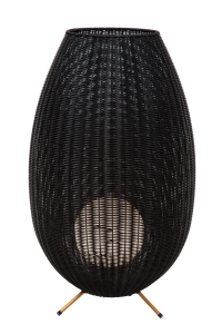 LAMPA STOŁOWA COLIN 03843/80/30