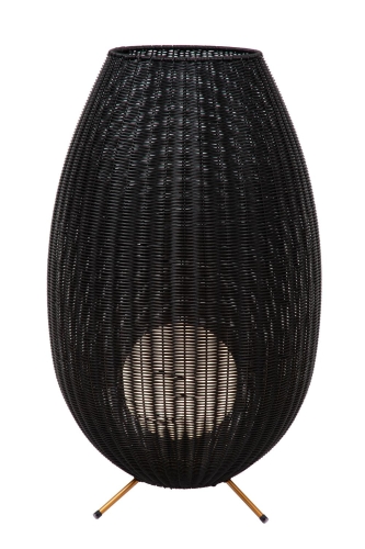 03843-80-30.jpg
