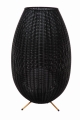 03843-80-30%20off.jpg