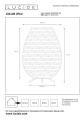 03843-80-30%20technical%20drawing.jpg
