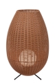 03843-80-72.jpg