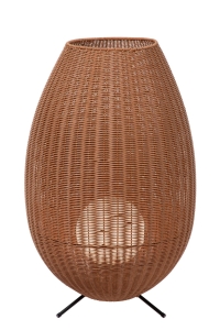 LAMPA STOŁOWA COLIN 03843/80/72