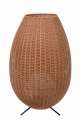 03843-80-72%20off.jpg