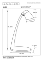 18660-05-30%20technical%20drawing.jpg