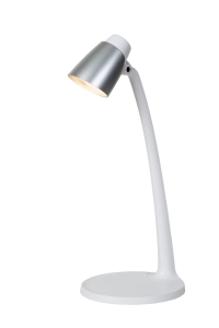LAMPA BIURKOWA LUDO 18660/05/31