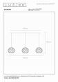 21428-03-30%20technical%20drawing.jpg