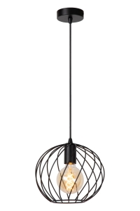 LAMPA WISZĄCA DANZA 21428/25/30