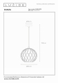 21428-25-30%20technical%20drawing.jpg