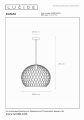 21428-40-02%20technical%20drawing.jpg