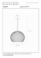 21428-40-30%20technical%20drawing.jpg